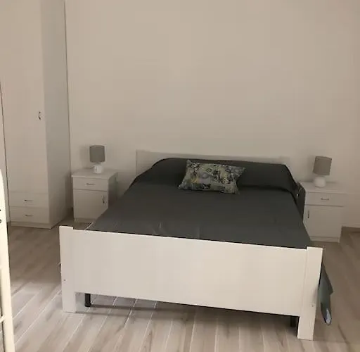 Casa Anna