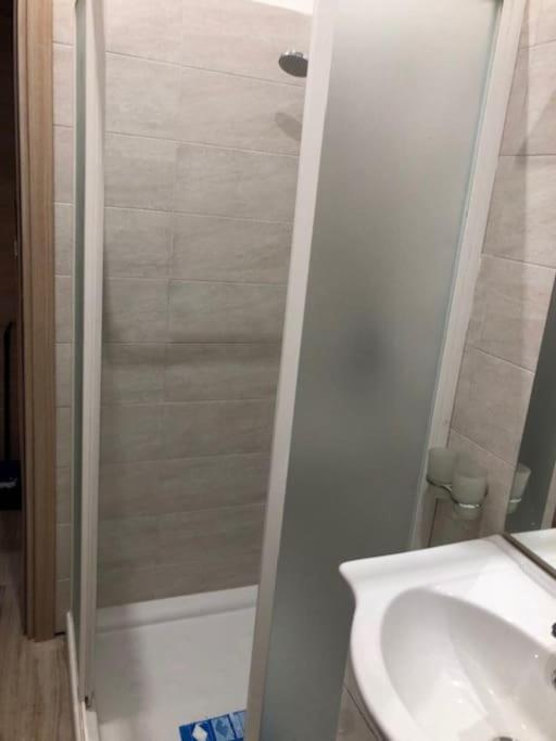 Casa Anna Appartement