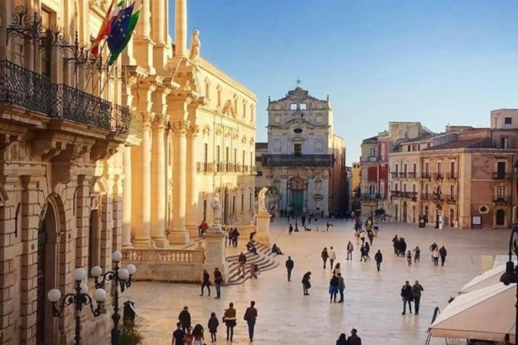 Casa Anna
