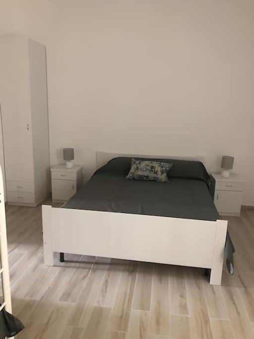 Casa Anna Appartement